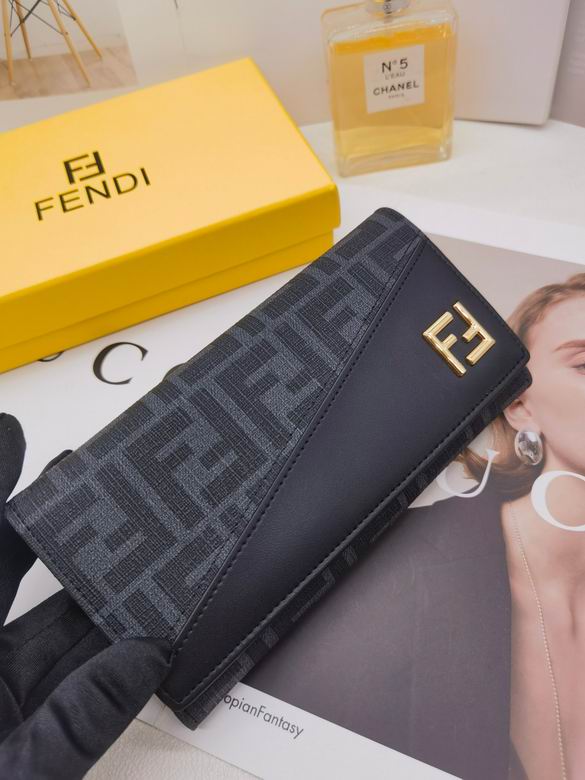 FDNI-Bags - Strap Story - 904
