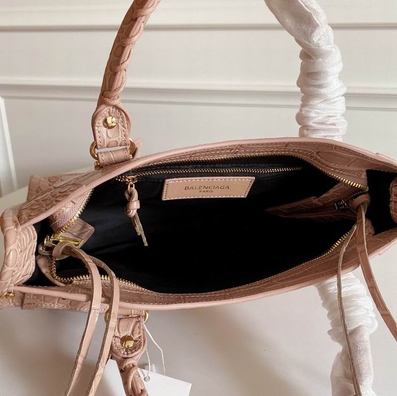 BLGA-Bags - Strap Story - 493