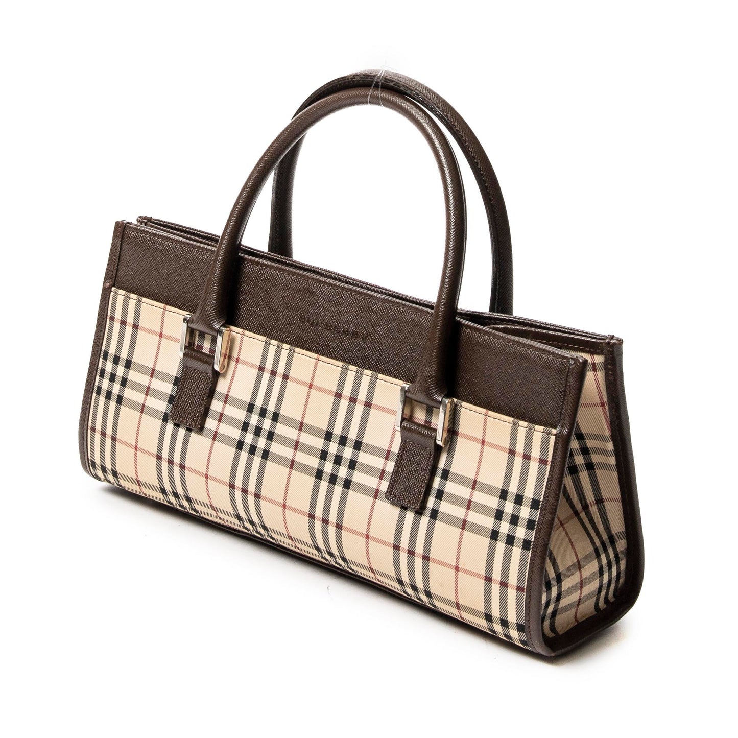 StrapStory - Tote Bag 2726