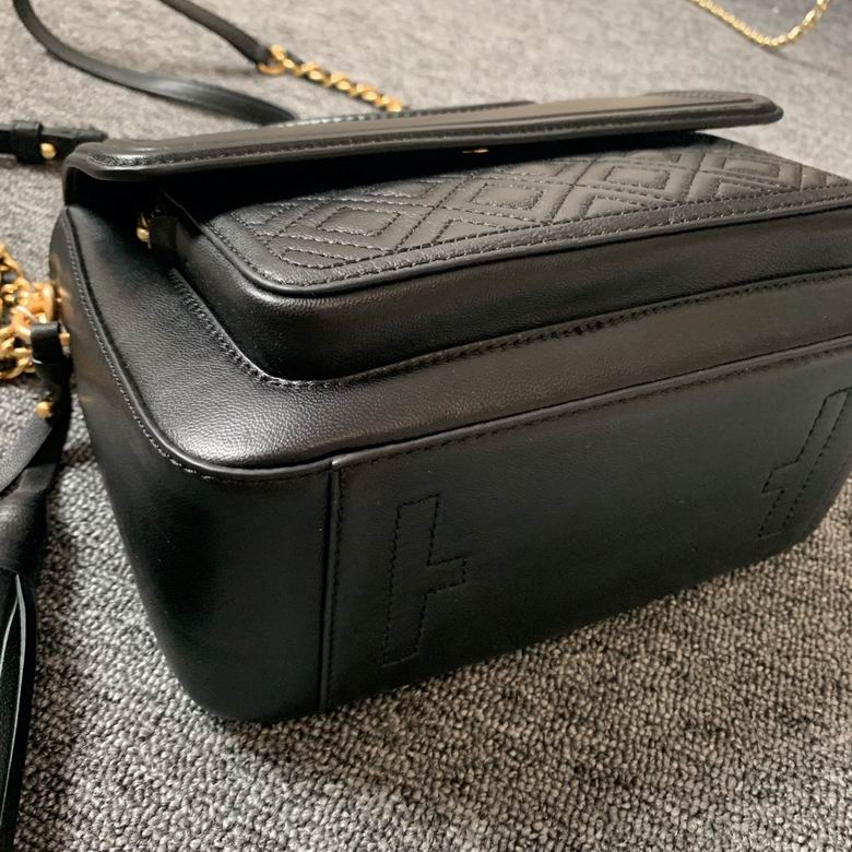 TOBR-Bags - Strap Story - 454