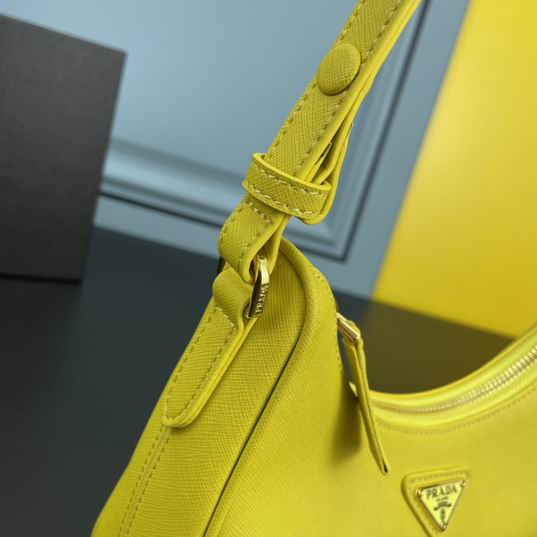 PRD-Bags - SheCary - 291