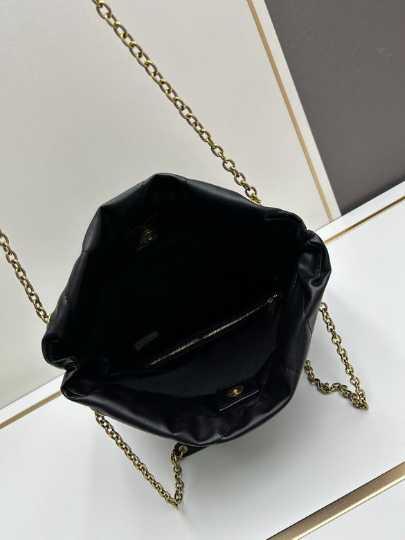 LSY-Bags - Strap Story - 138