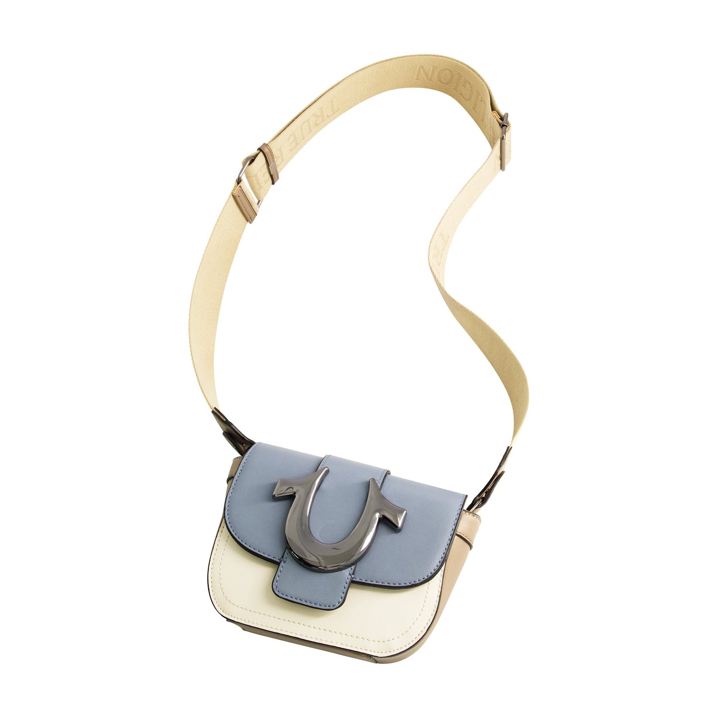 StrapStory - Crossbody 272