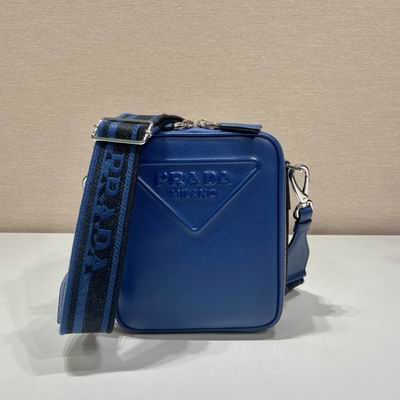 PRD-Bags - SheCary - 517