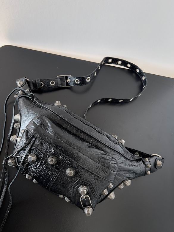BLGA-Bags - Strap Story - 096