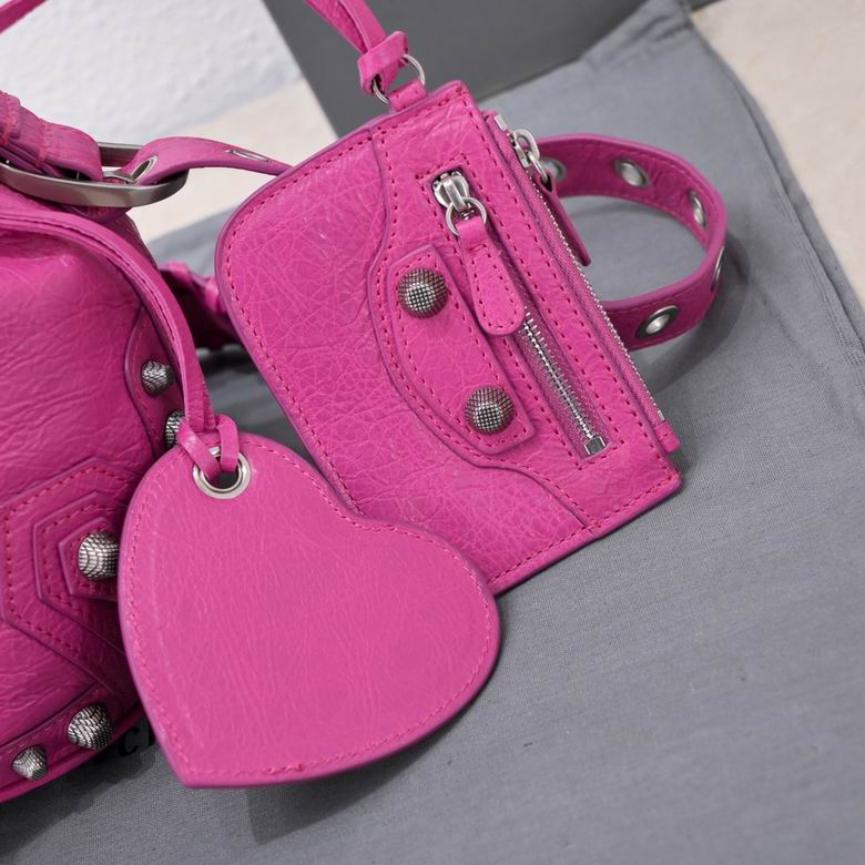 BLGA-Bags - Strap Story - 680