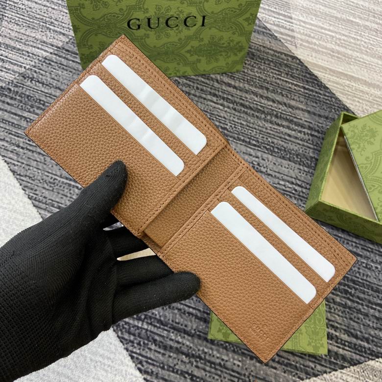 GGCC-Bags - Strap Story - 090