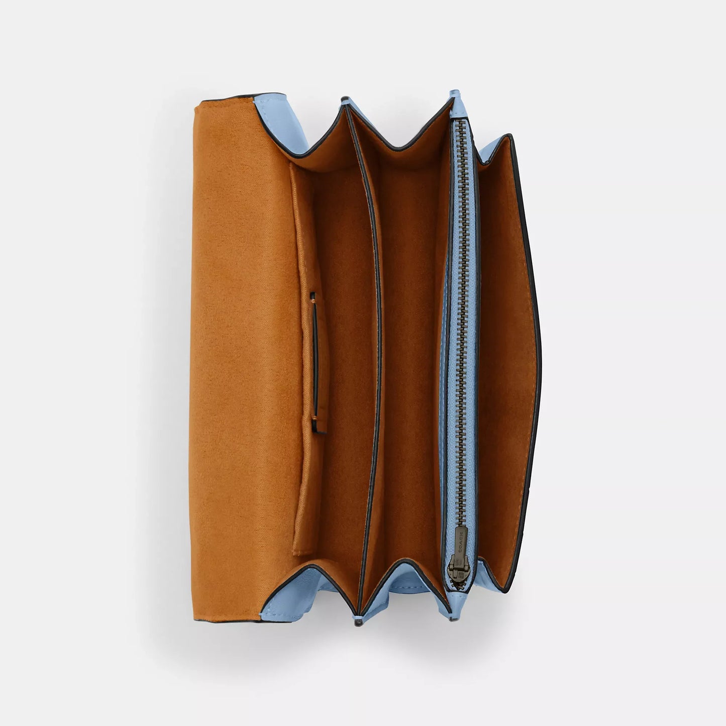 StrapStory - Crossbody 095