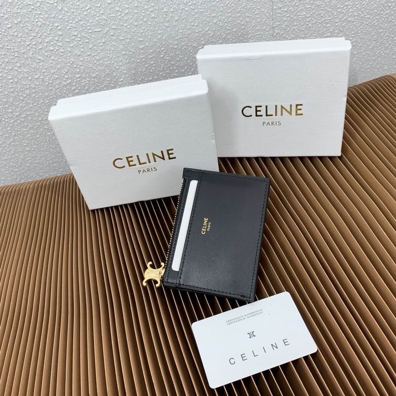 CLNE-Bags - Strap Story - 220