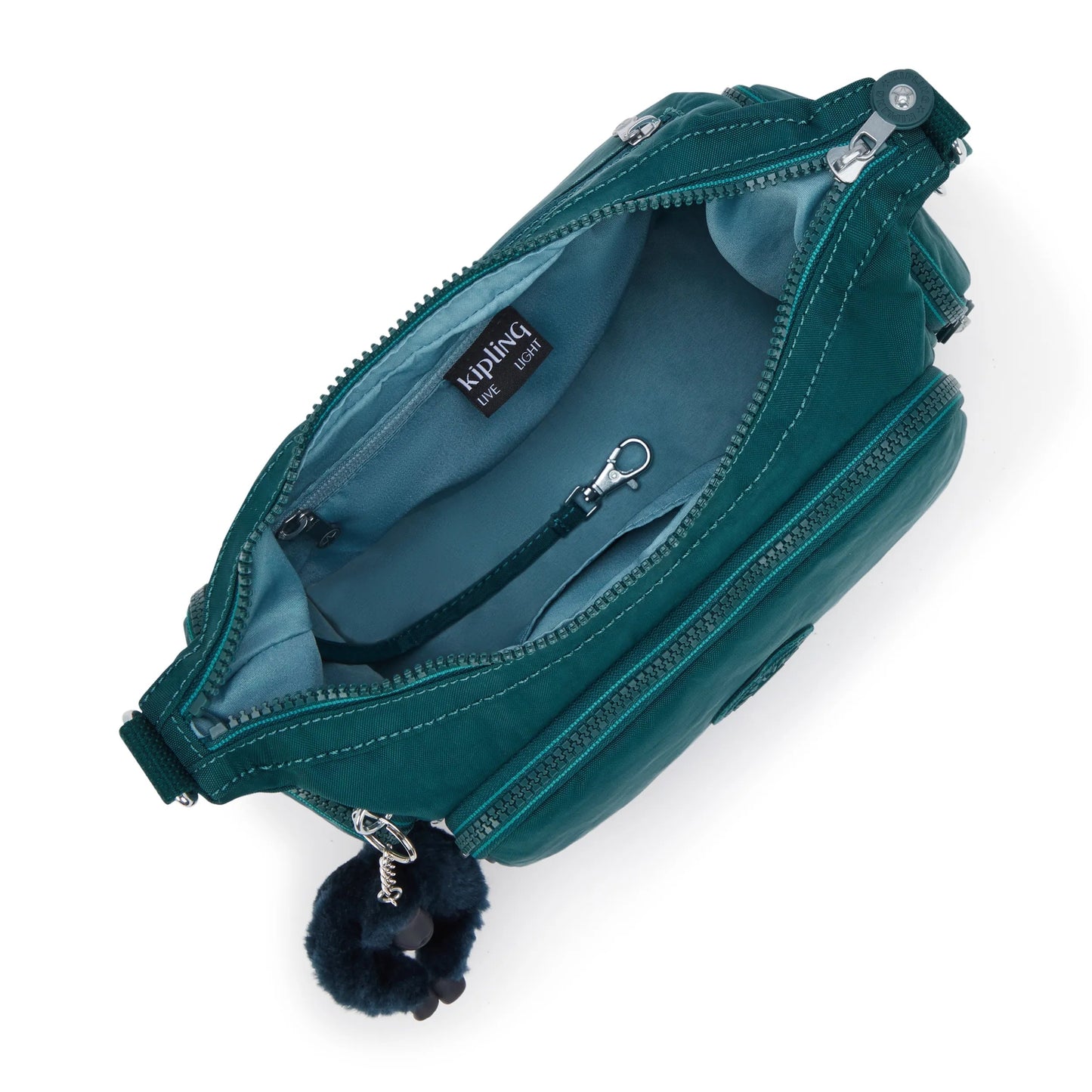 StrapStory - Crossbody 2858