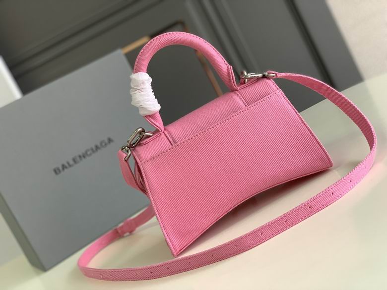 BLGA-Bags - Strap Story - 754