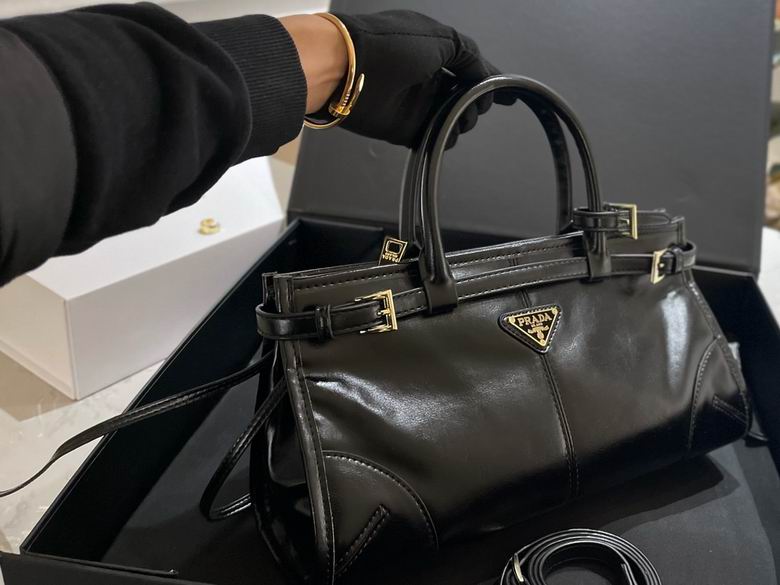 PRD-Bags - SheCary - 1357