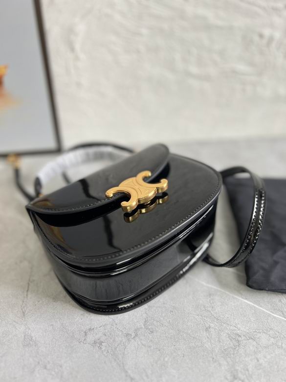CLNE-Bags - Strap Story - 311