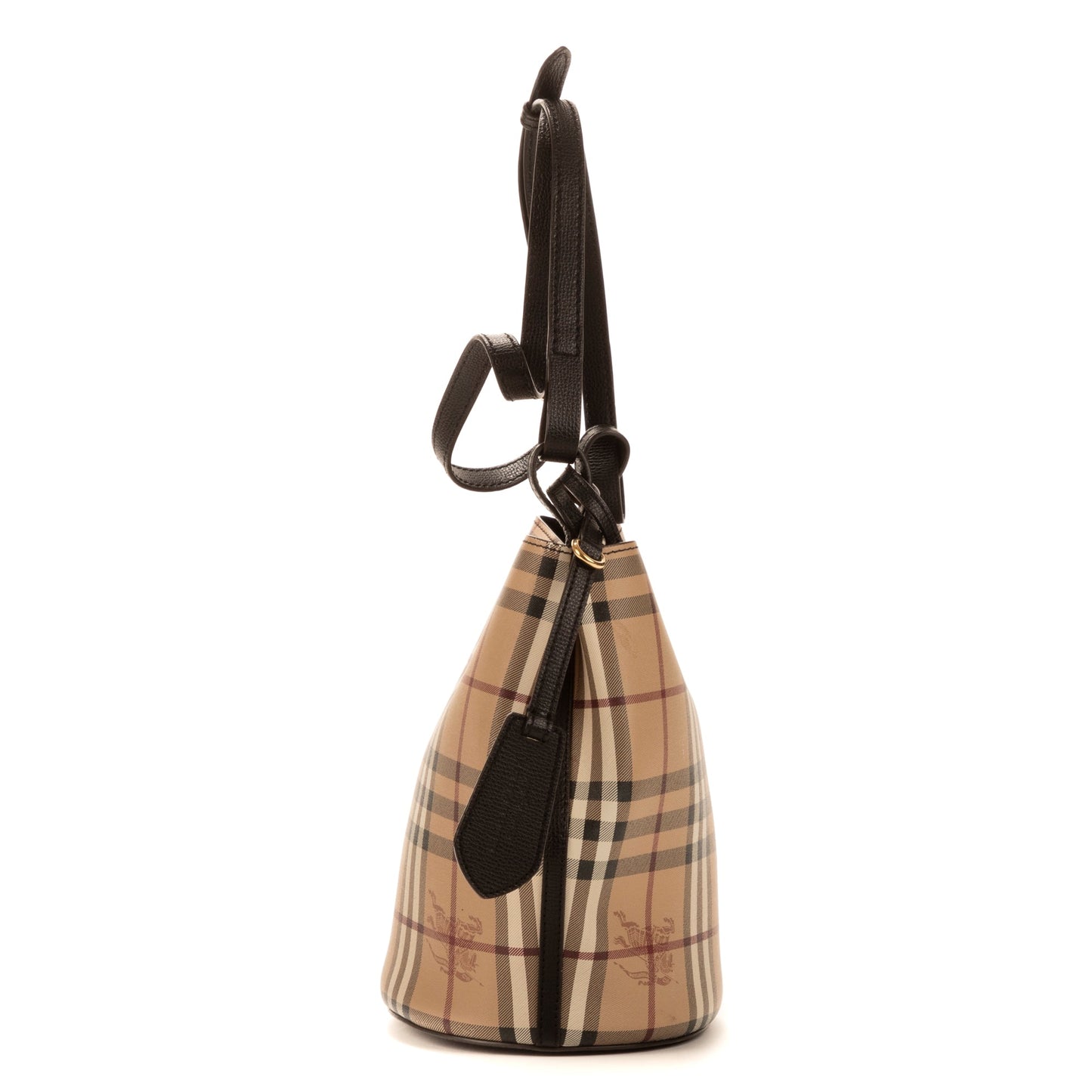StrapStory - Bucket Bag 188