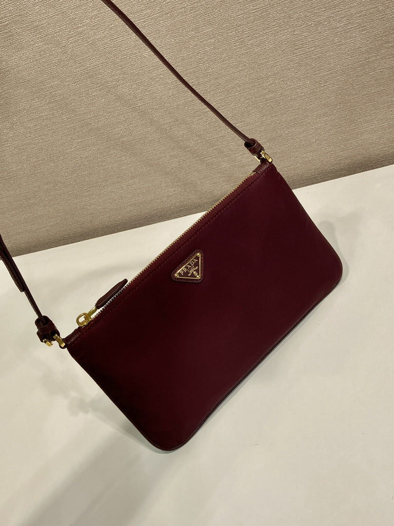 PRD-Bags - SheCary - 1854