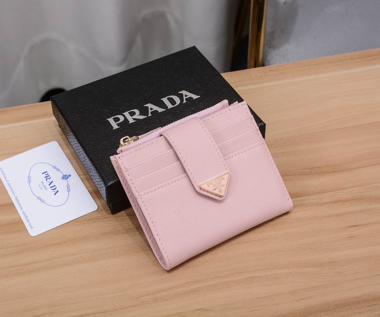 PRD-Bags - SheCary - 247