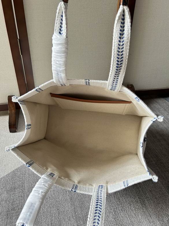CLNE-Bags - Strap Story - 009