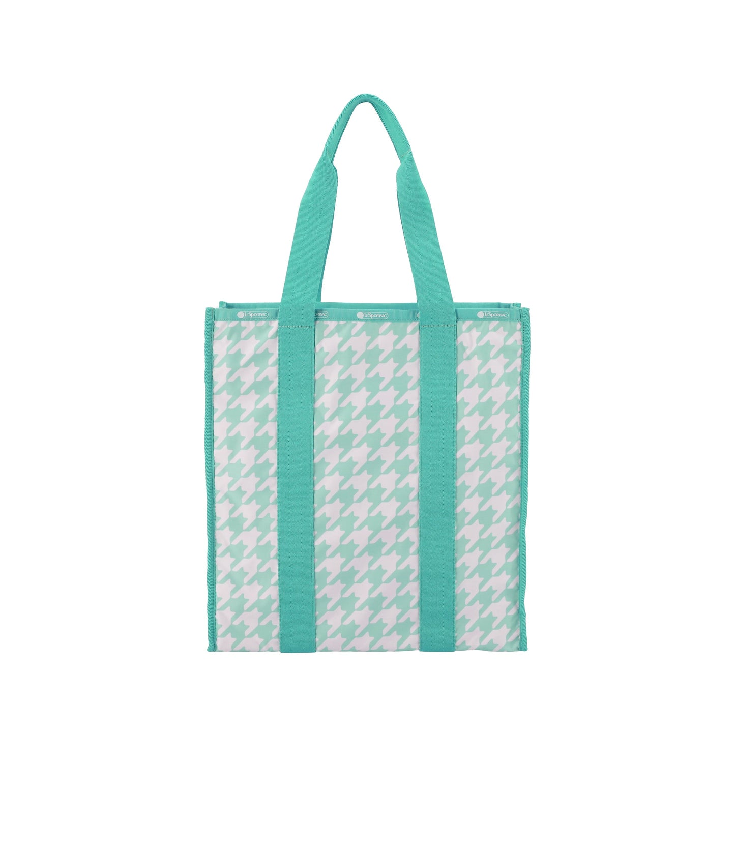 StrapStory - Tote Bag 1543
