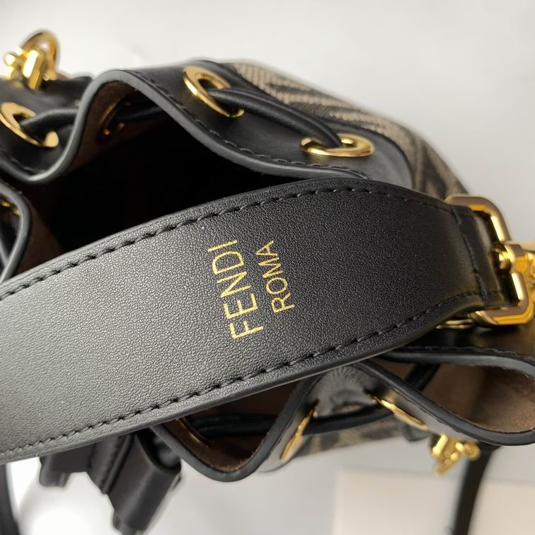 FDNI-Bags - Strap Story - 262