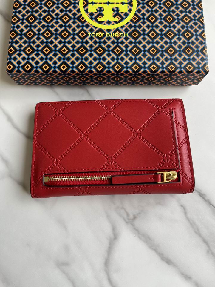 TOBR-Bags - Strap Story - 618