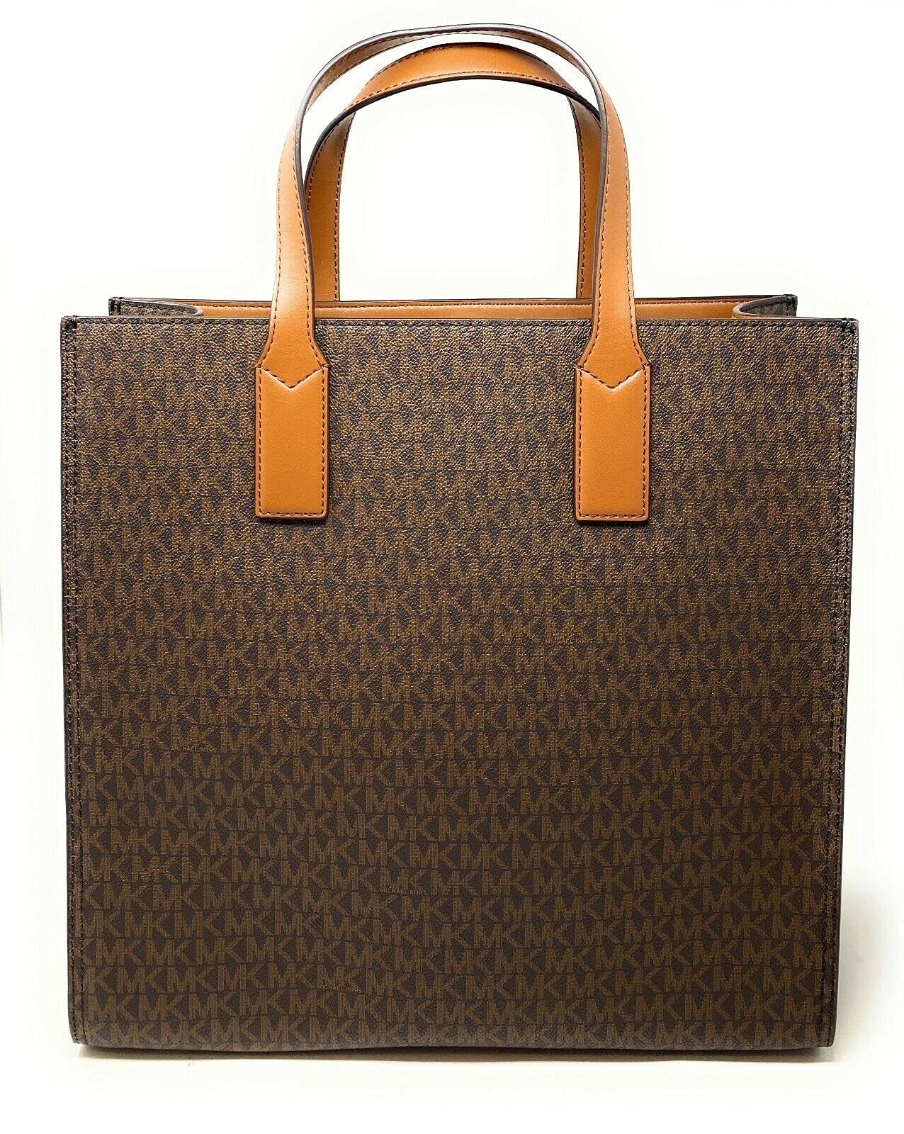 StrapStory - Tote Bag 2894