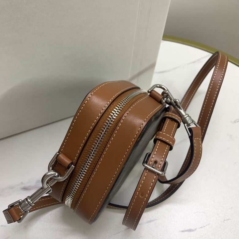 CLNE-Bags - Strap Story - 340