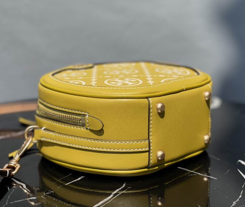 TOBR-Bags - Strap Story - 613