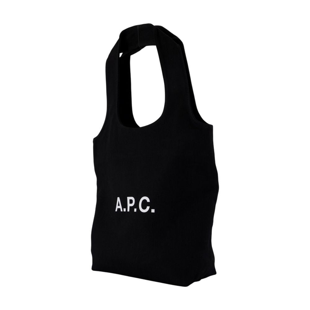 StrapStory - Tote Bag 3043