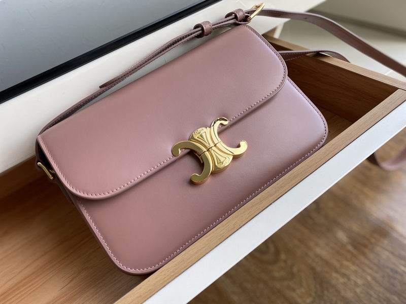 CLNE-Bags - Strap Story - 570