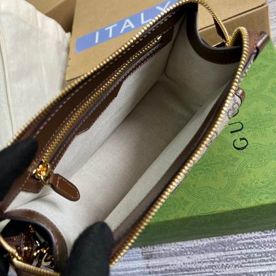GGCC-Bags - Strap Story - 1273