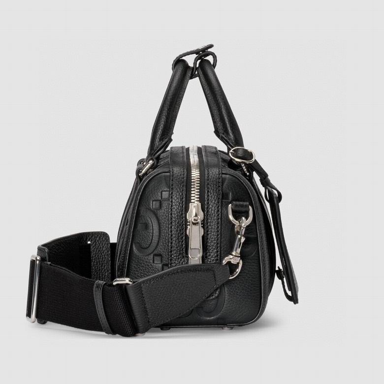 GGCC-Bags - Strap Story - 234