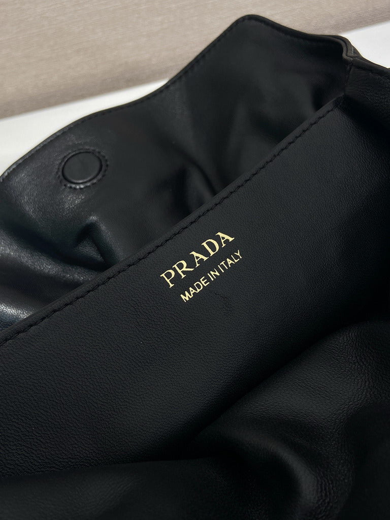 PRD-Bags - SheCary - 1649