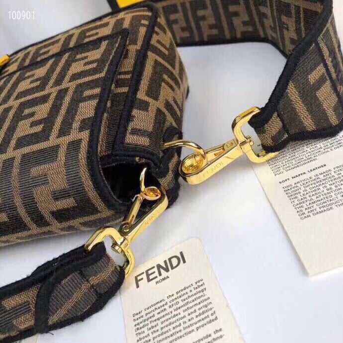 FDNI-Bags - Strap Story - 093
