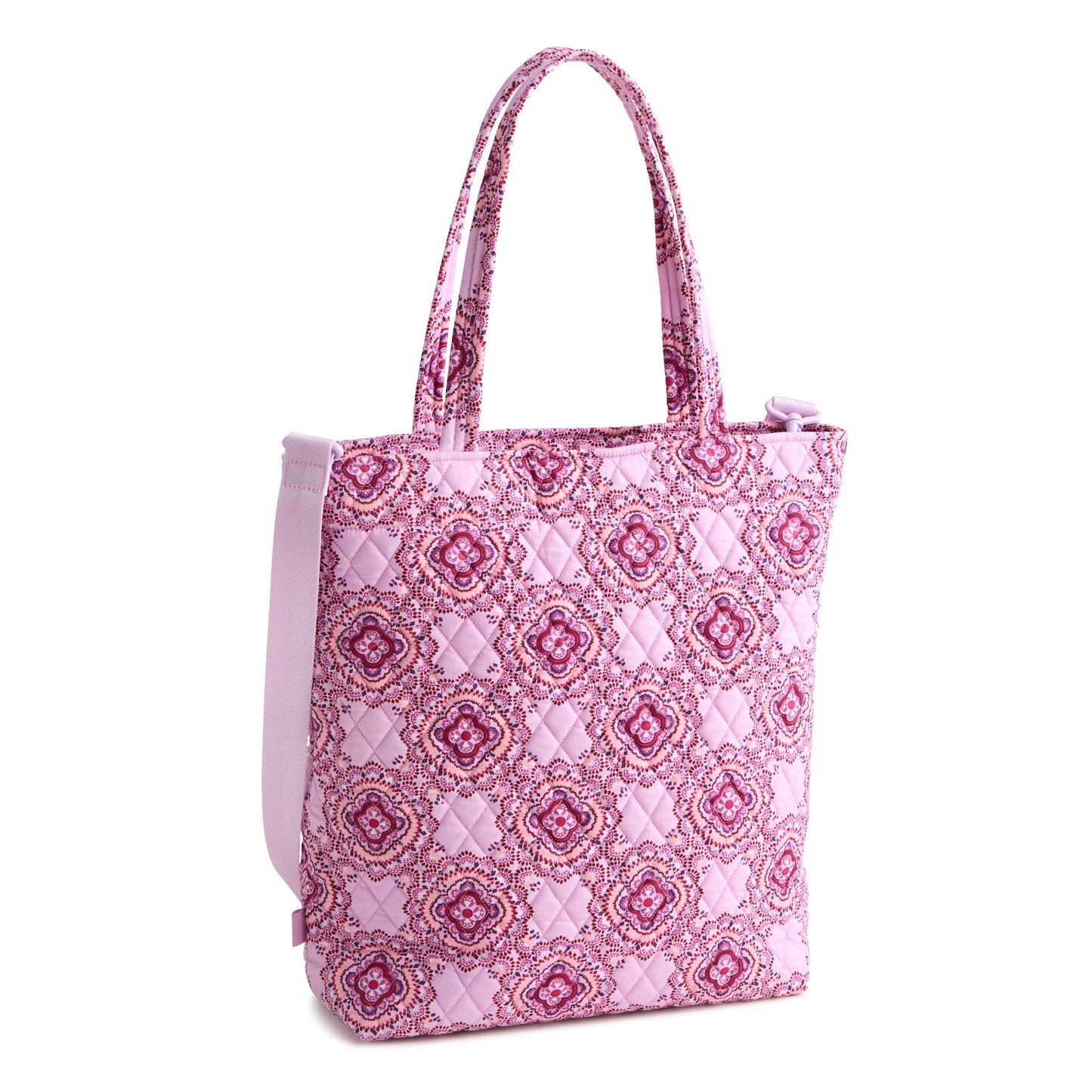 StrapStory - Tote Bag 1375