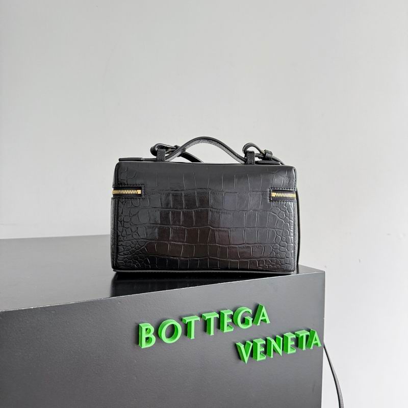 BTVA-Bags - Strap Story - 372