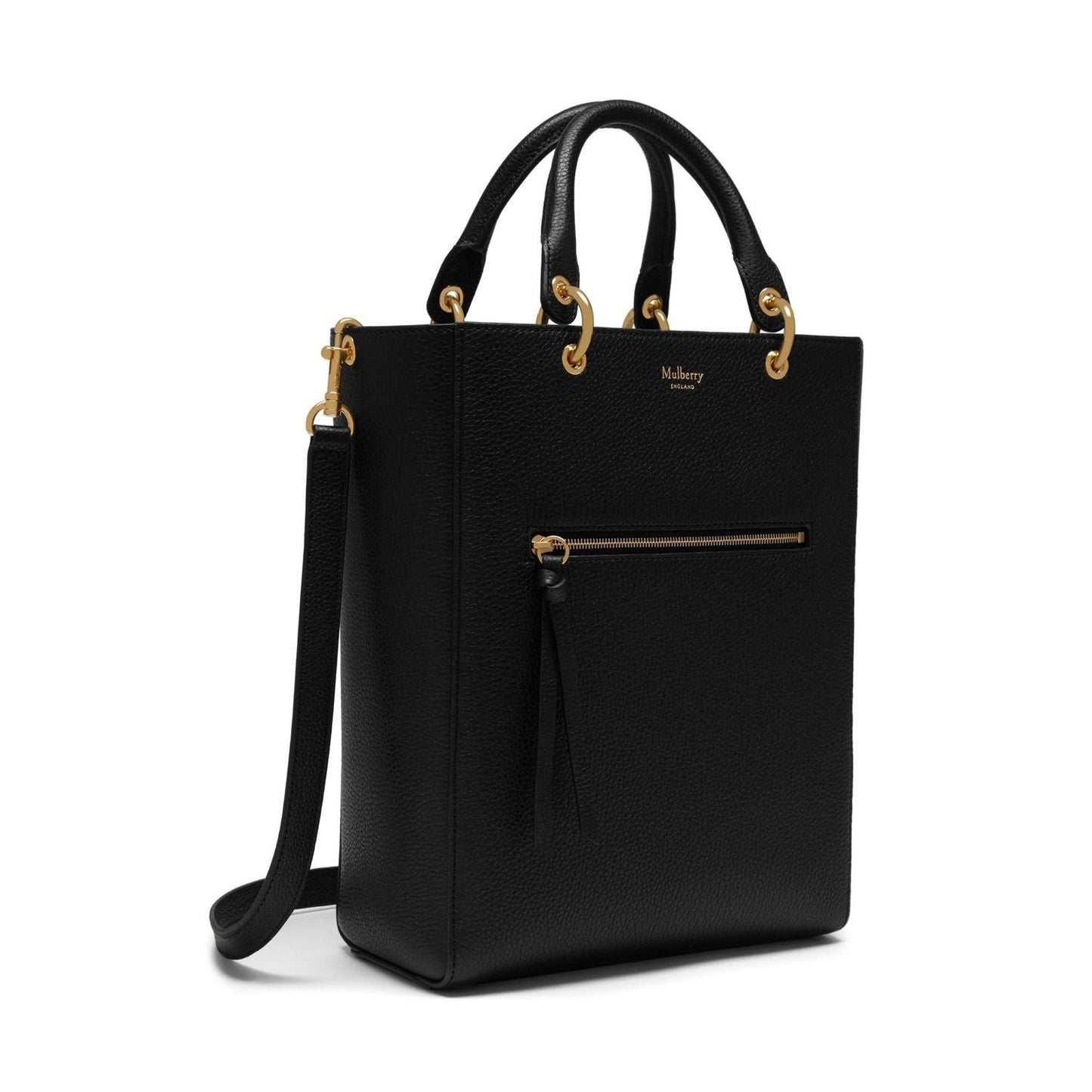 StrapStory - Tote Bag 2111