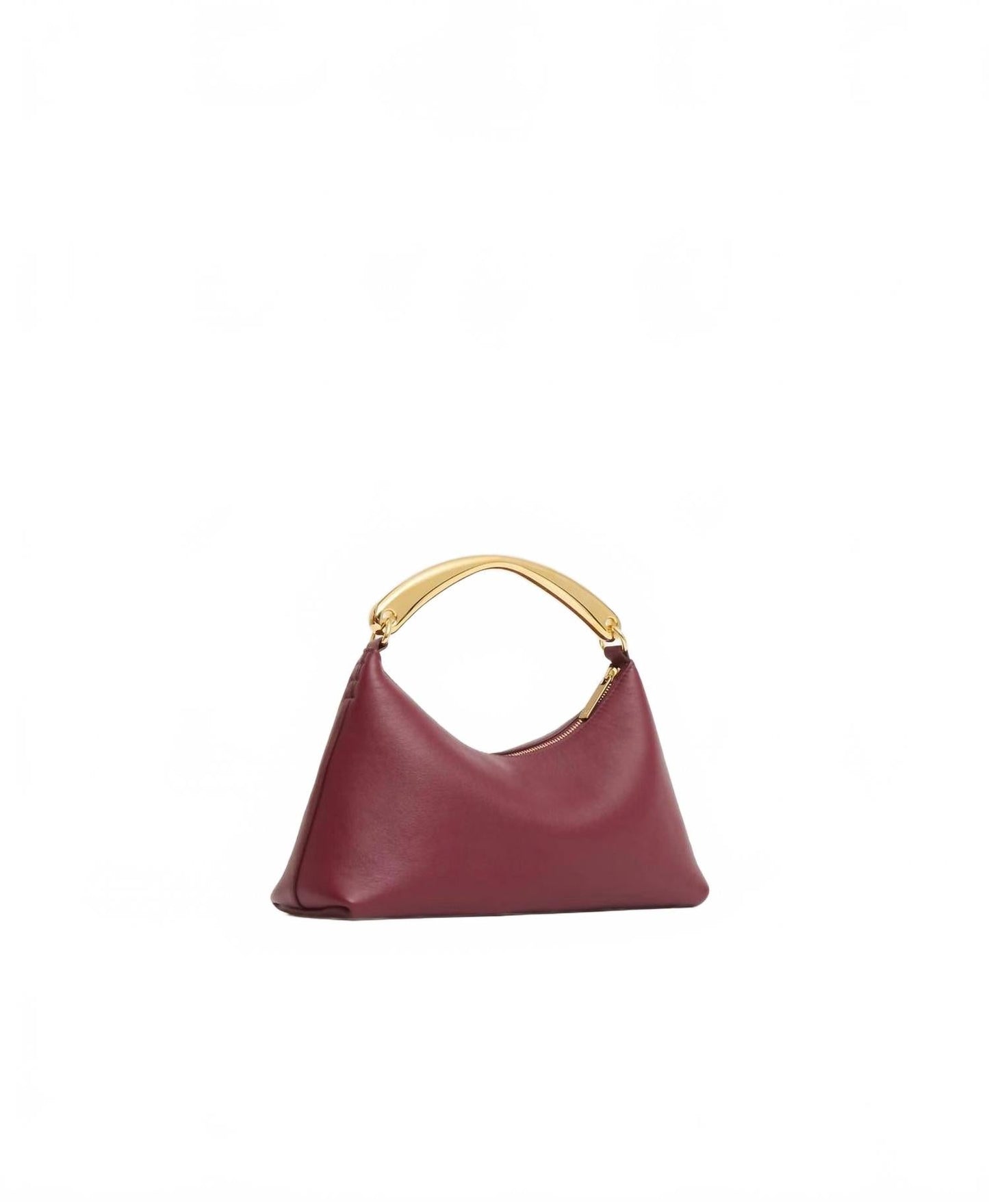 StrapStory - Crossbody 2192