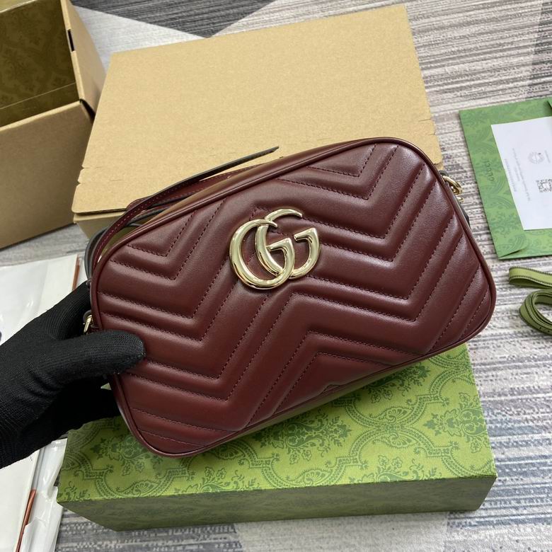 GGCC-Bags - Strap Story - 637