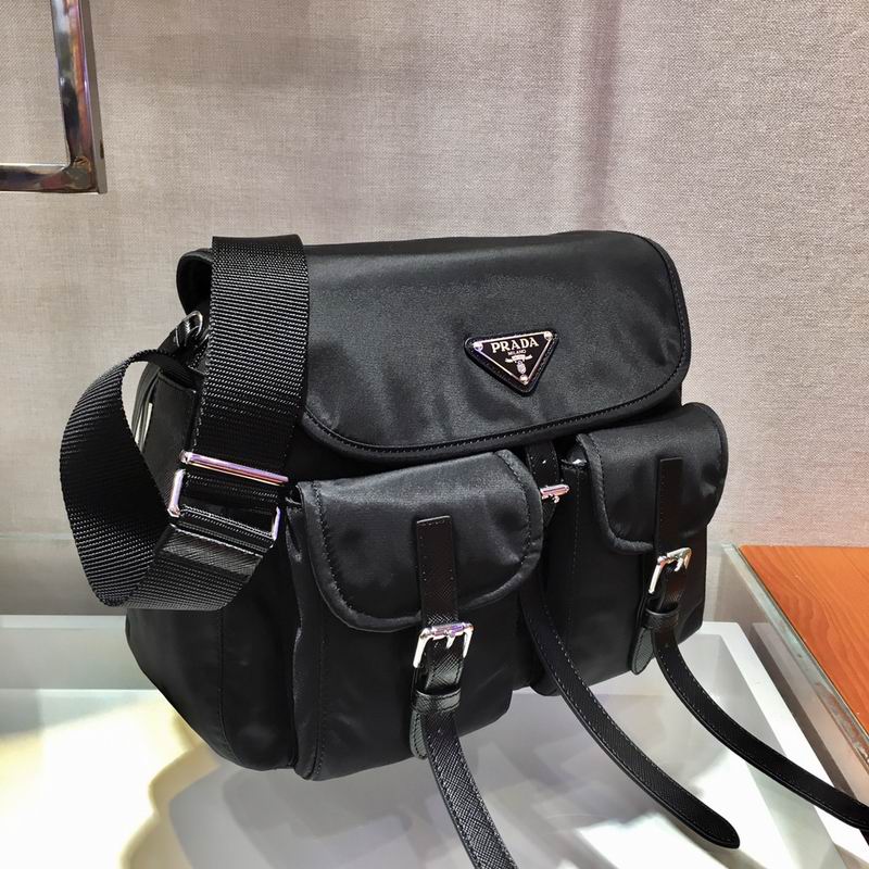PRD-Bags - SheCary - 513