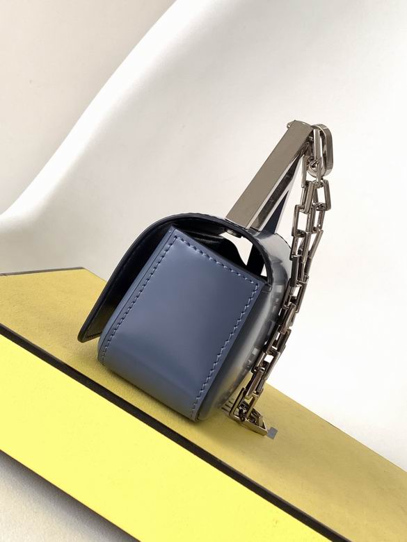 FDNI-Bags - Strap Story - 542