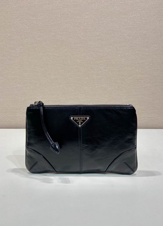 PRD-Bags - SheCary - 1571