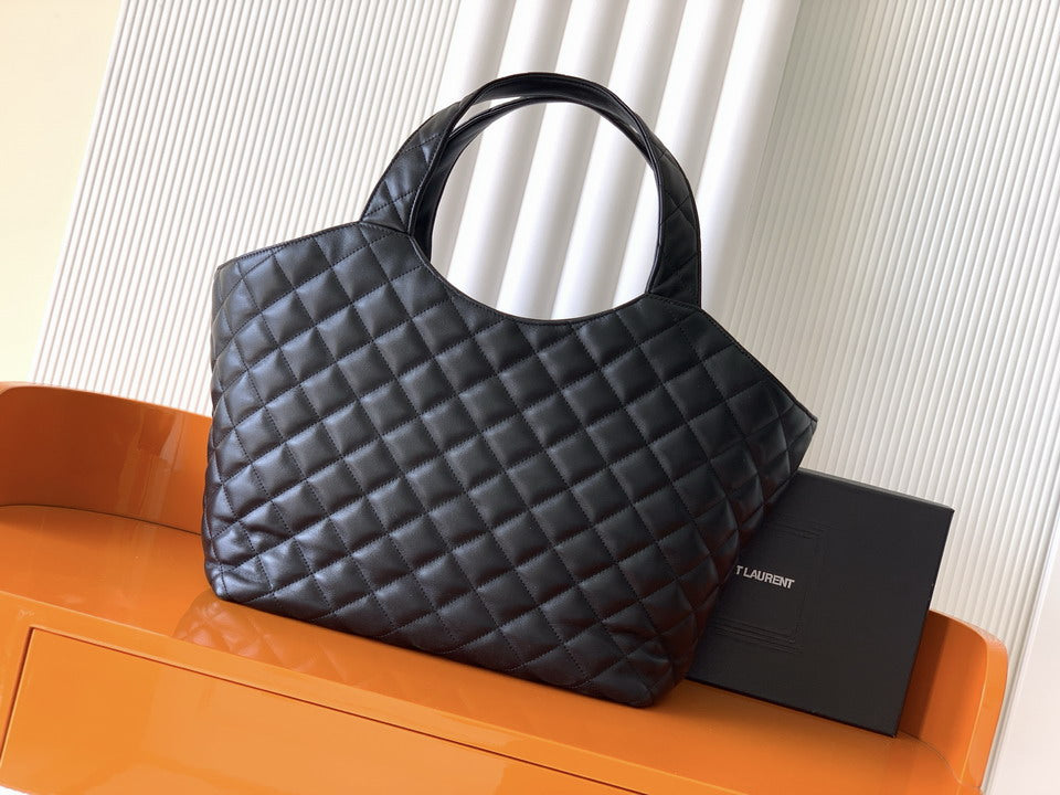 LSY-Bags - Strap Story - 877