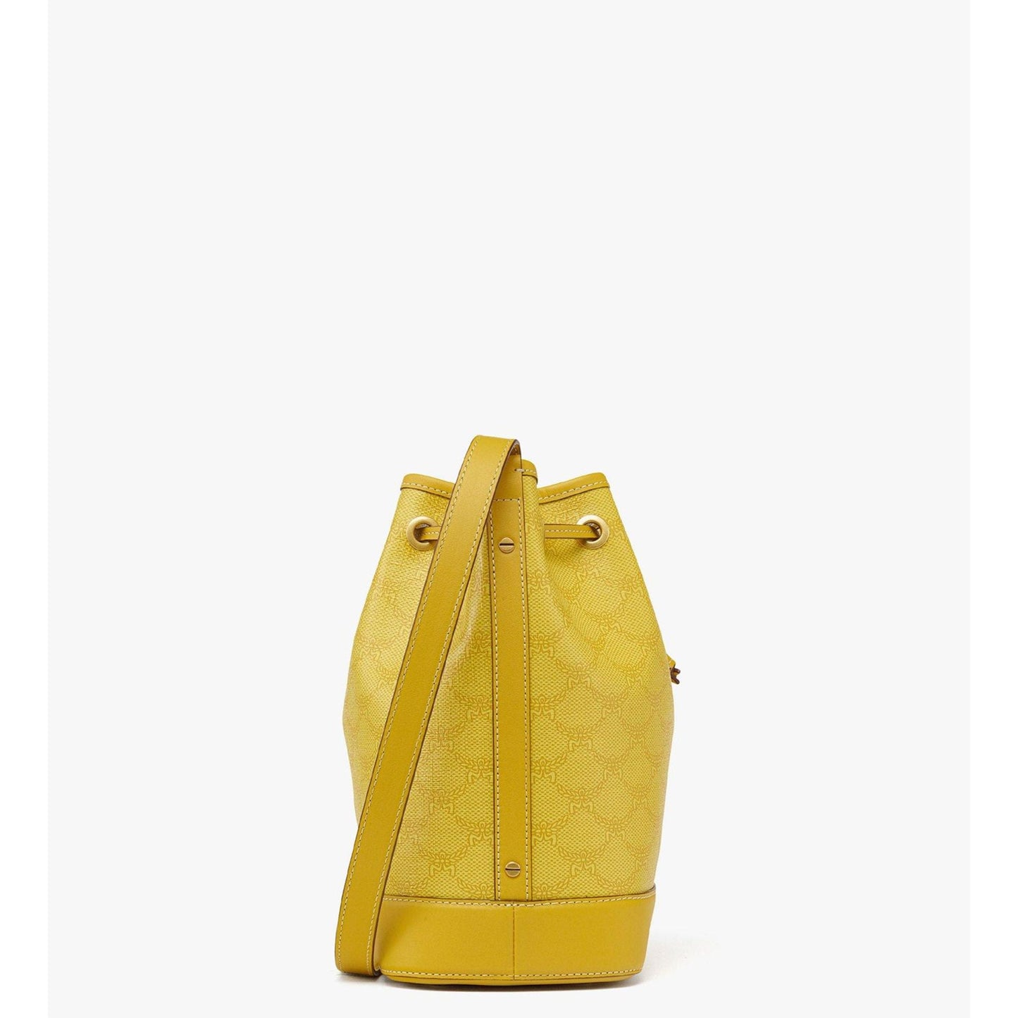 StrapStory - Bucket Bag 067
