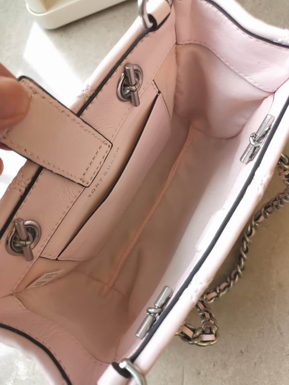 TOBR-Bags - Strap Story - 203