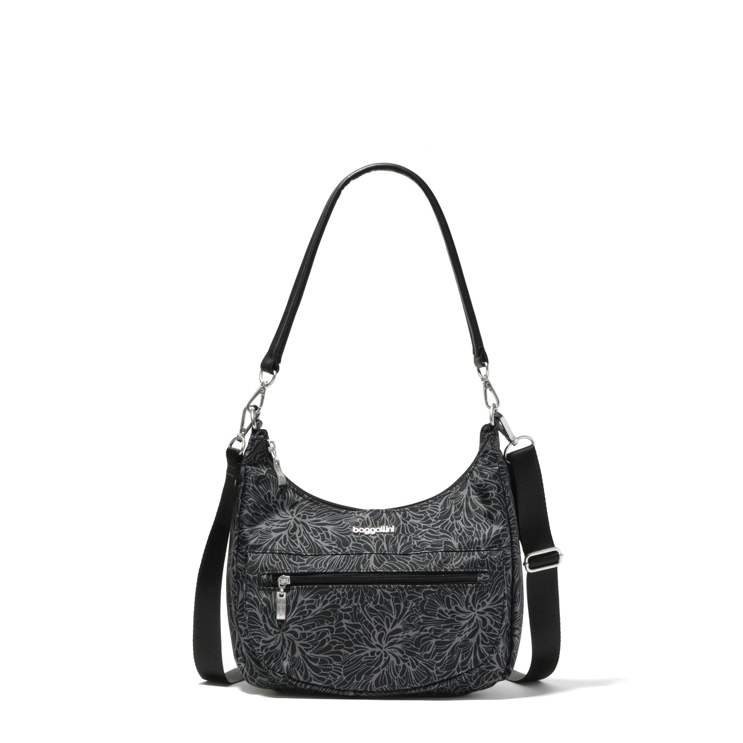 StrapStory - Crossbody 1316
