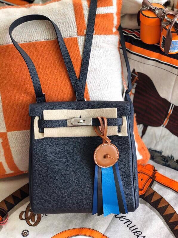 HMSM-Bags - Strap Story - 075