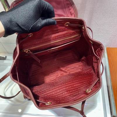 PRD-Bags - SheCary - 444