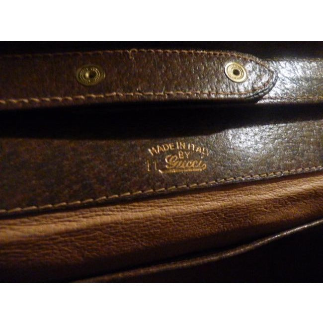 STRAPSTORY - GGC1 BAG - 1731