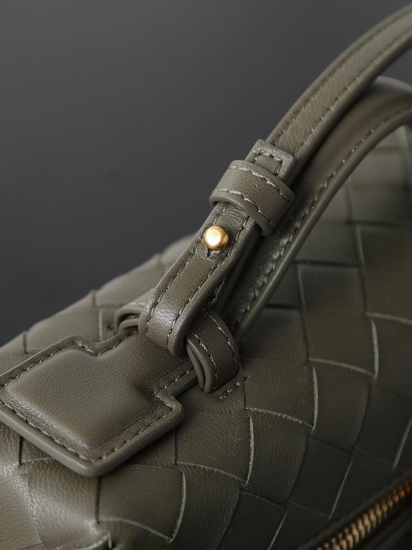 BTVA-Bags - Strap Story - 364