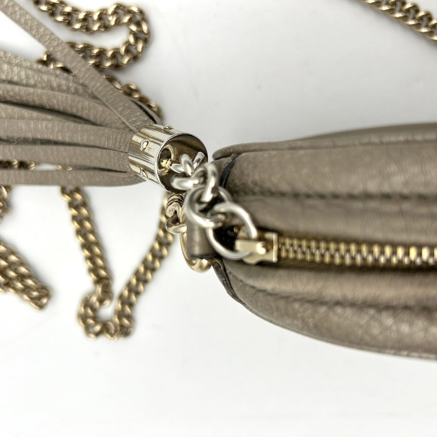 STRAPSTORY - GGC1 BAG - 012
